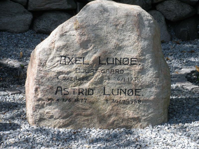 Axel Lunoee.JPG